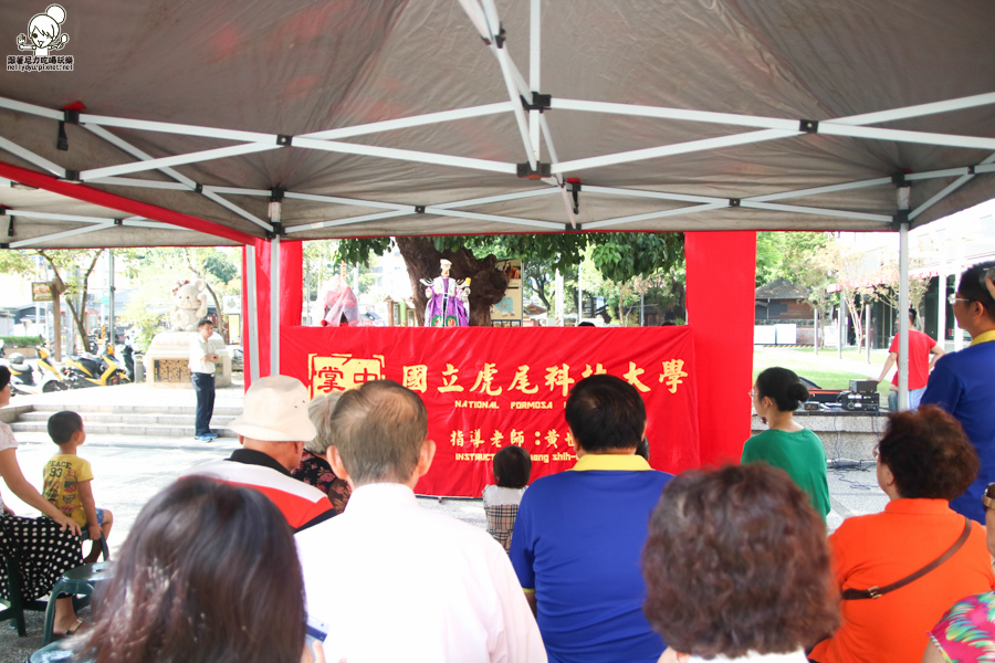 高鐵 雲林 旅遊 高鐵假期 (14 - 64).jpg 高鐵 雲林 旅遊 高鐵假期 (14 - 64).jpg