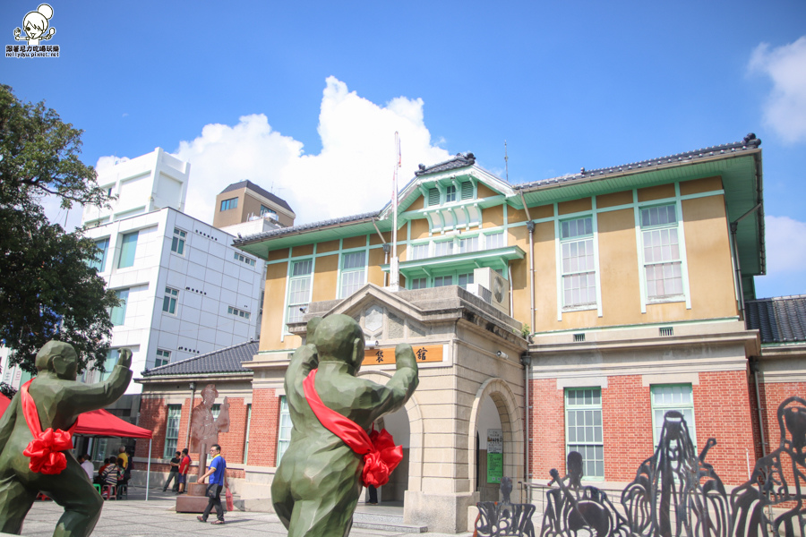 高鐵 雲林 旅遊 高鐵假期 (15 - 64).jpg