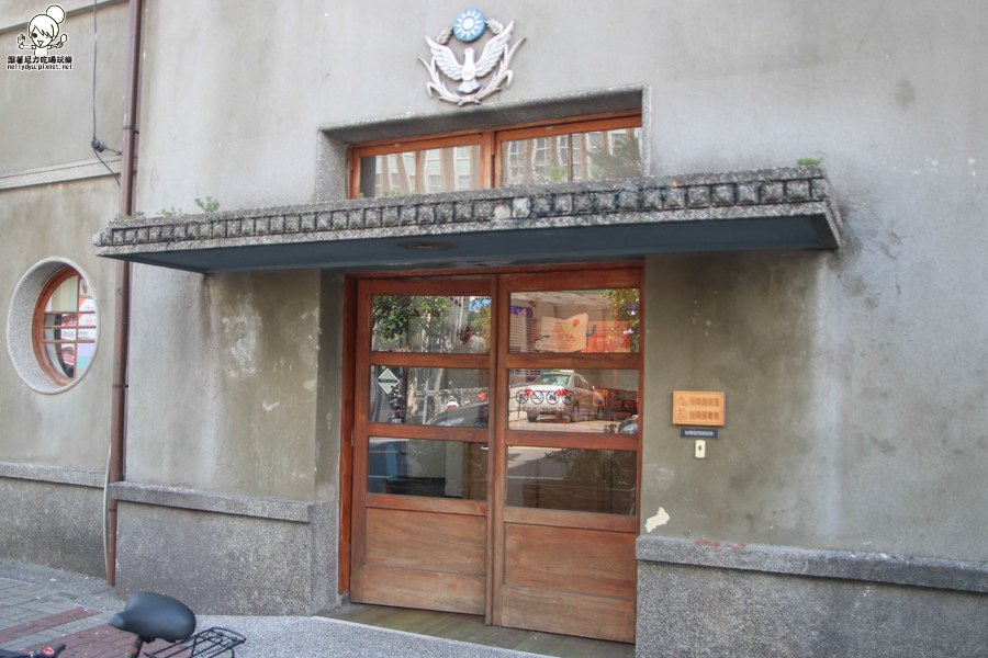 高鐵 雲林 旅遊 高鐵假期 (16 - 64).jpg 高鐵 雲林 旅遊 高鐵假期 (16 - 64).jpg