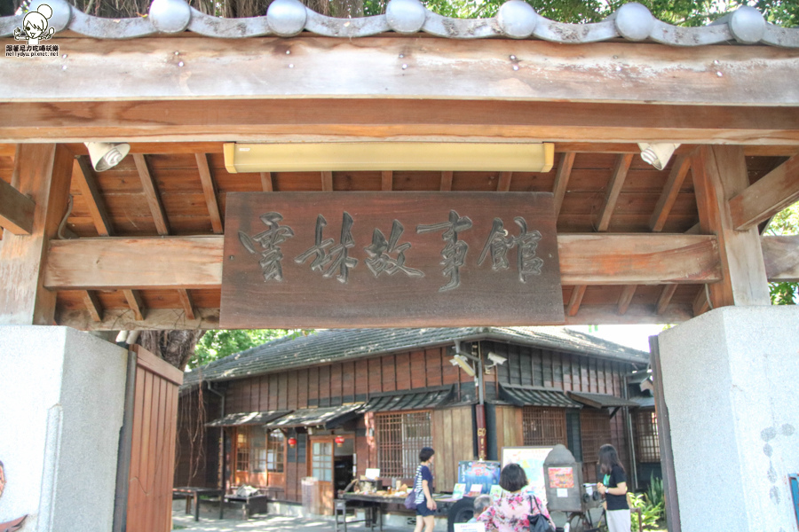 高鐵 雲林 旅遊 高鐵假期 (18 - 64).jpg 高鐵 雲林 旅遊 高鐵假期 (18 - 64).jpg