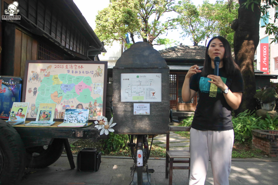 高鐵 雲林 旅遊 高鐵假期 (20 - 64).jpg