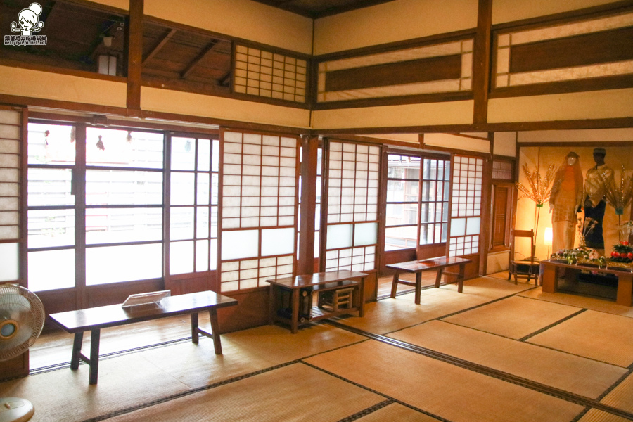 高鐵 雲林 旅遊 高鐵假期 (21 - 64).jpg