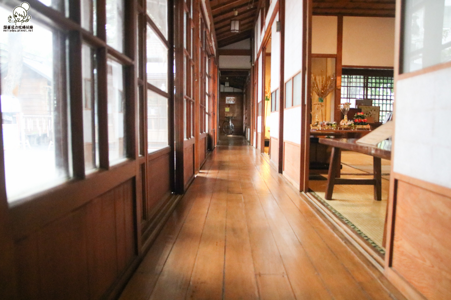 高鐵 雲林 旅遊 高鐵假期 (22 - 64).jpg 高鐵 雲林 旅遊 高鐵假期 (22 - 64).jpg