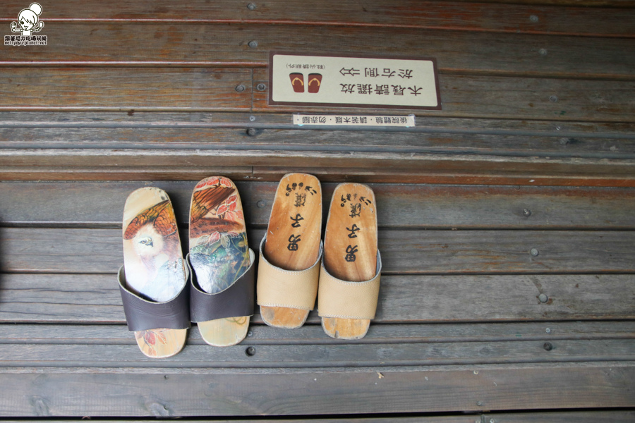 高鐵 雲林 旅遊 高鐵假期 (23 - 64).jpg 高鐵 雲林 旅遊 高鐵假期 (23 - 64).jpg