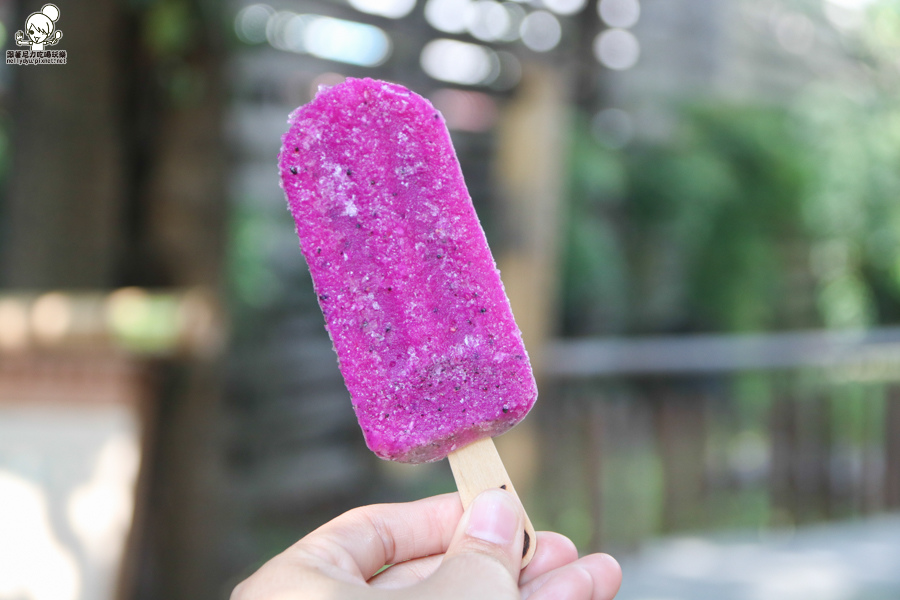 高鐵 雲林 旅遊 高鐵假期 (25 - 64).jpg