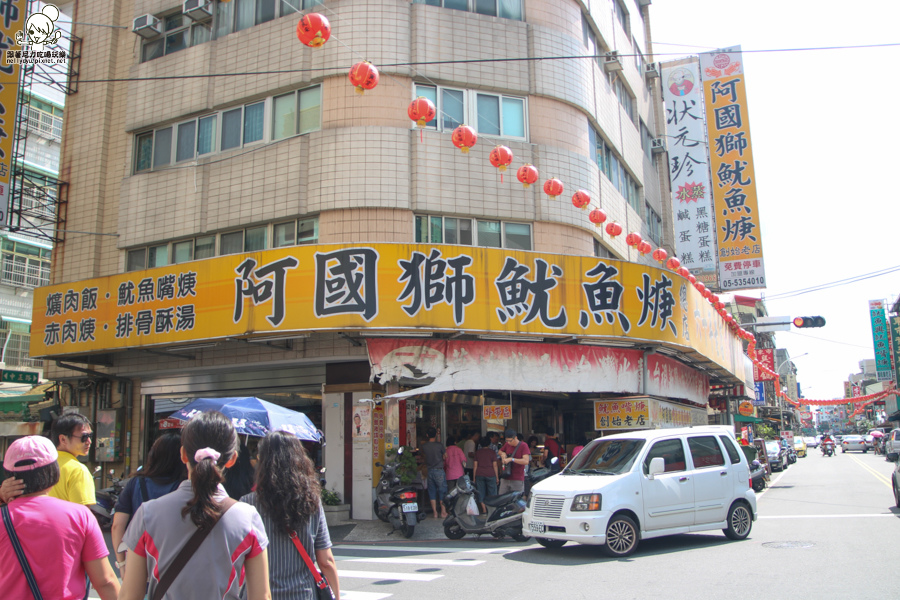 高鐵 雲林 旅遊 高鐵假期 (26 - 64).jpg