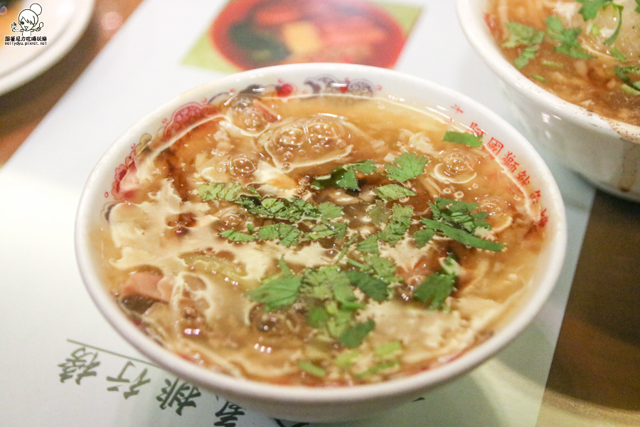 高鐵 雲林 旅遊 高鐵假期 (27 - 64).jpg