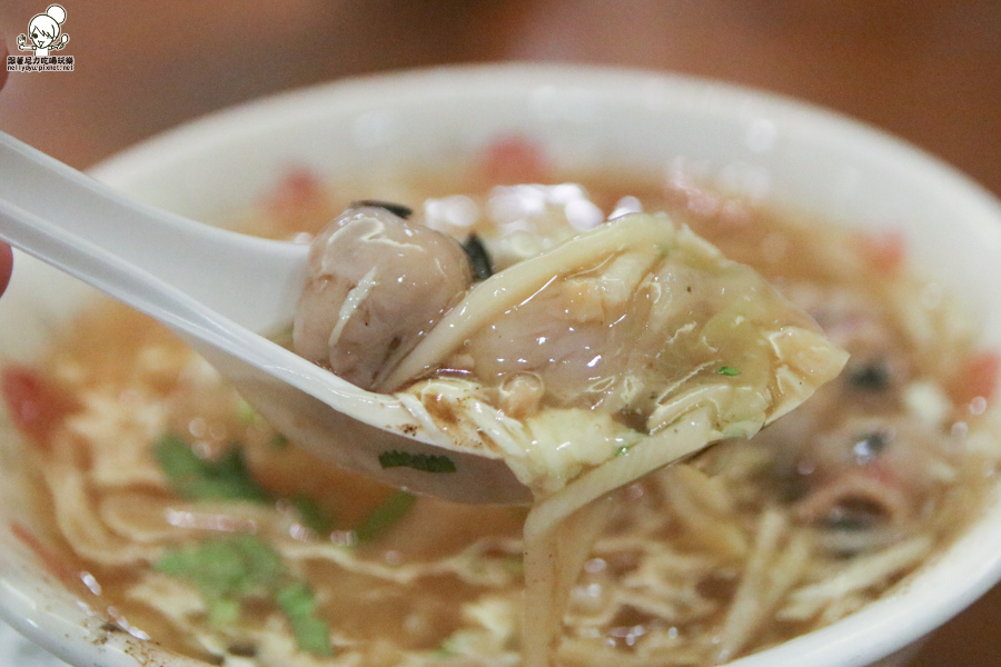 高鐵 雲林 旅遊 高鐵假期 (28 - 64).jpg 高鐵 雲林 旅遊 高鐵假期 (28 - 64).jpg