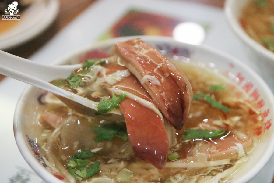 高鐵 雲林 旅遊 高鐵假期 (30 - 64).jpg 高鐵 雲林 旅遊 高鐵假期 (30 - 64).jpg