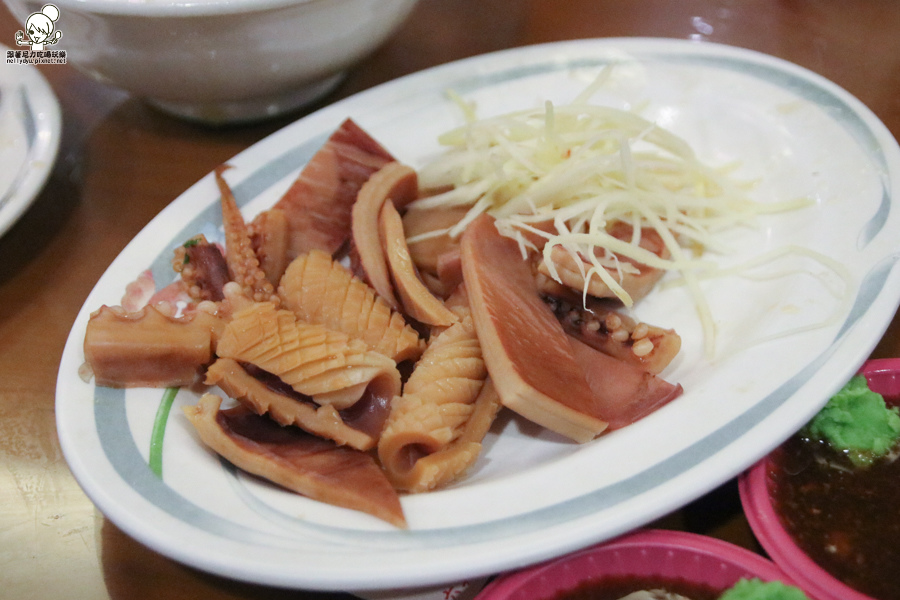 高鐵 雲林 旅遊 高鐵假期 (31 - 64).jpg 高鐵 雲林 旅遊 高鐵假期 (31 - 64).jpg