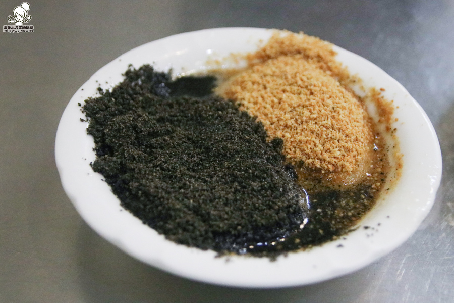 高鐵 雲林 旅遊 高鐵假期 (32 - 64).jpg 高鐵 雲林 旅遊 高鐵假期 (32 - 64).jpg