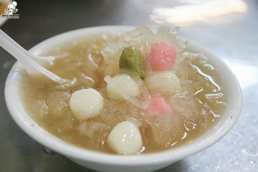 高鐵 雲林 旅遊 高鐵假期 (33 - 64).jpg