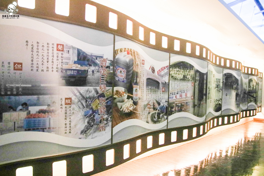 高鐵 雲林 旅遊 高鐵假期 (34 - 64).jpg