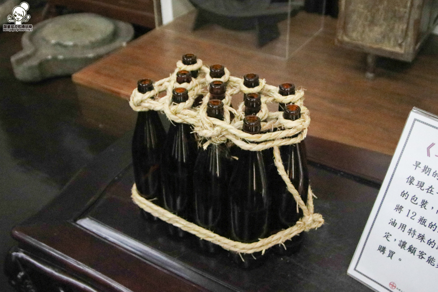 高鐵 雲林 旅遊 高鐵假期 (35 - 64).jpg 高鐵 雲林 旅遊 高鐵假期 (35 - 64).jpg