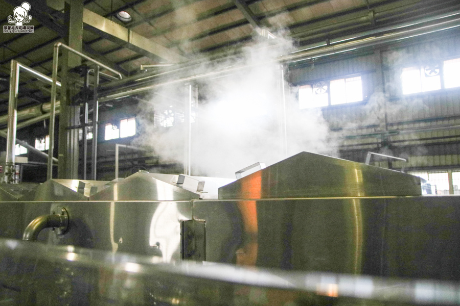 高鐵 雲林 旅遊 高鐵假期 (36 - 64).jpg