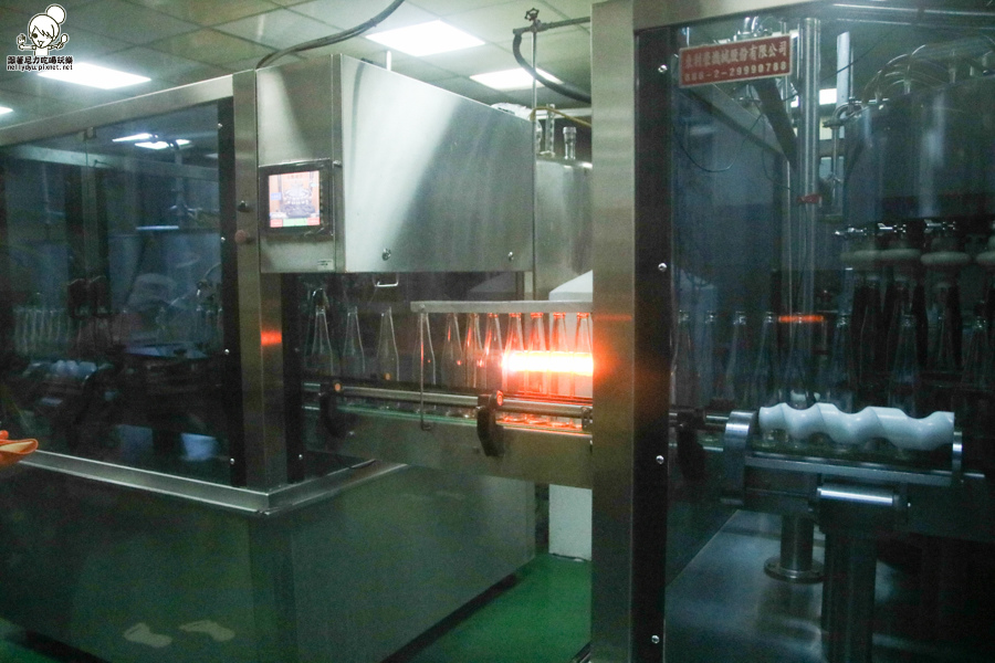 高鐵 雲林 旅遊 高鐵假期 (37 - 64).jpg