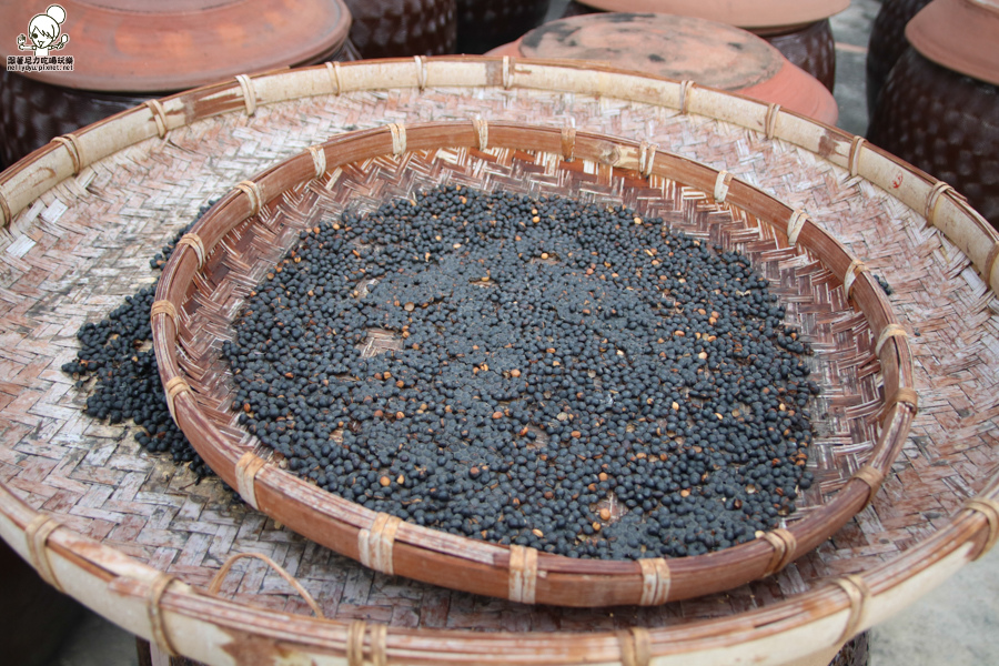 高鐵 雲林 旅遊 高鐵假期 (38 - 64).jpg