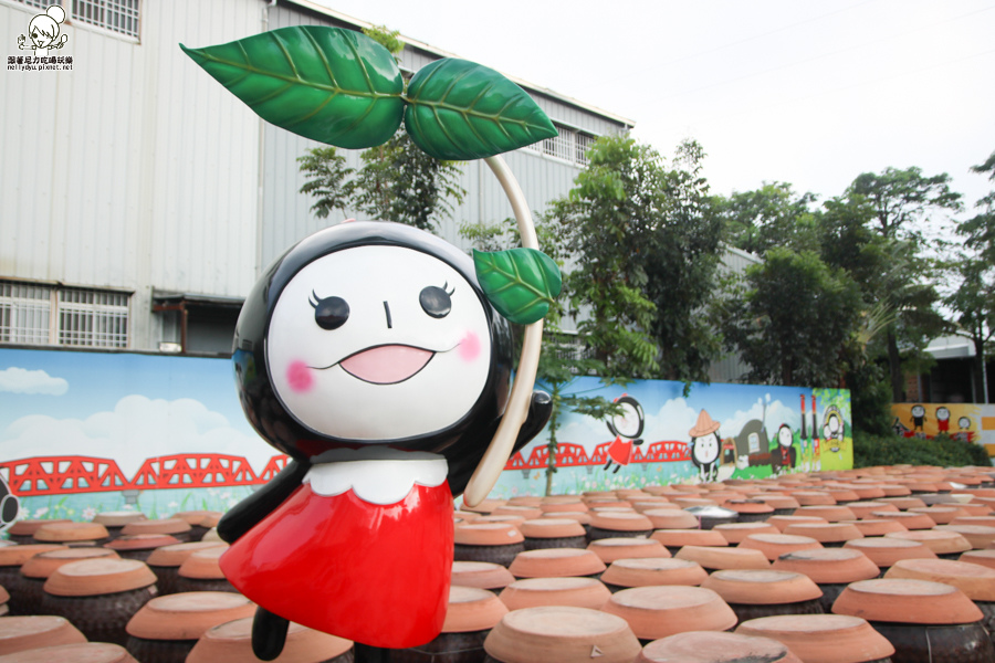 高鐵 雲林 旅遊 高鐵假期 (39 - 64).jpg