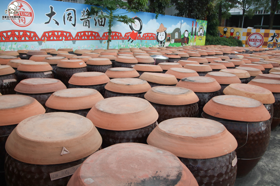 高鐵 雲林 旅遊 高鐵假期 (40 - 64).jpg