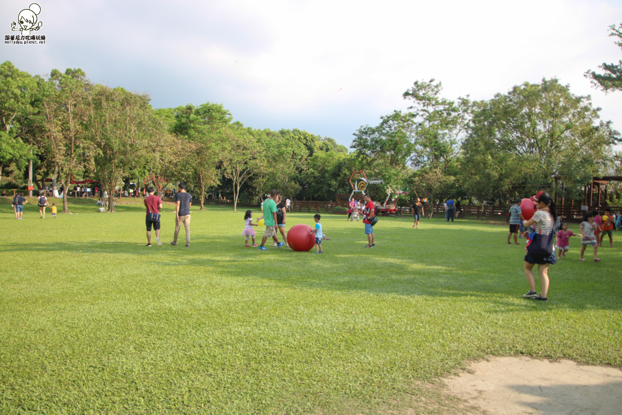 高鐵 雲林 旅遊 高鐵假期 (41 - 64).jpg 高鐵 雲林 旅遊 高鐵假期 (41 - 64).jpg