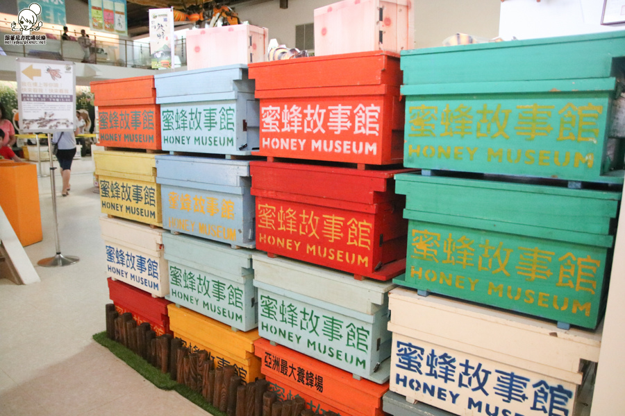 高鐵 雲林 旅遊 高鐵假期 (42 - 64).jpg 高鐵 雲林 旅遊 高鐵假期 (42 - 64).jpg