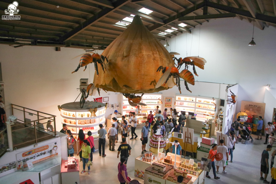 高鐵 雲林 旅遊 高鐵假期 (44 - 64).jpg