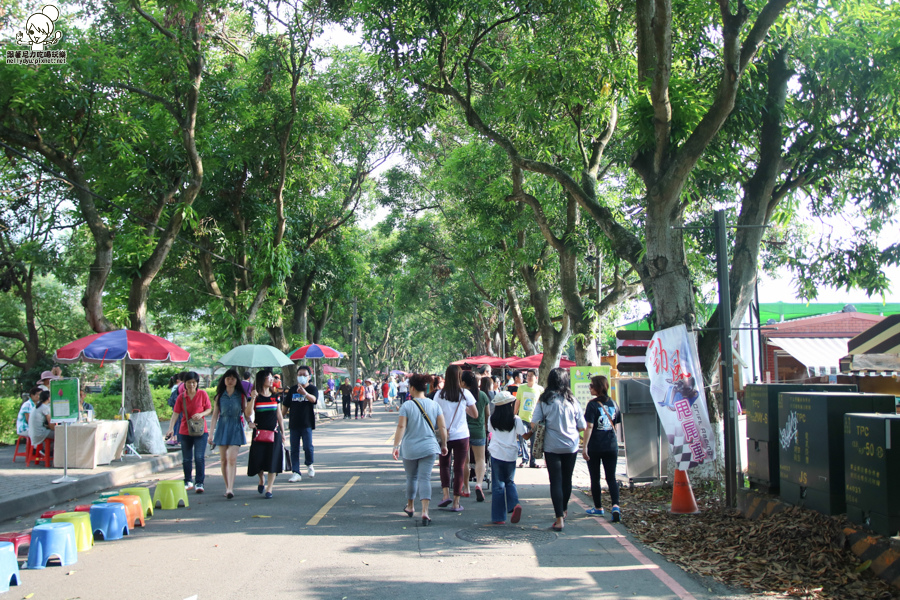 高鐵 雲林 旅遊 高鐵假期 (46 - 64).jpg 高鐵 雲林 旅遊 高鐵假期 (46 - 64).jpg