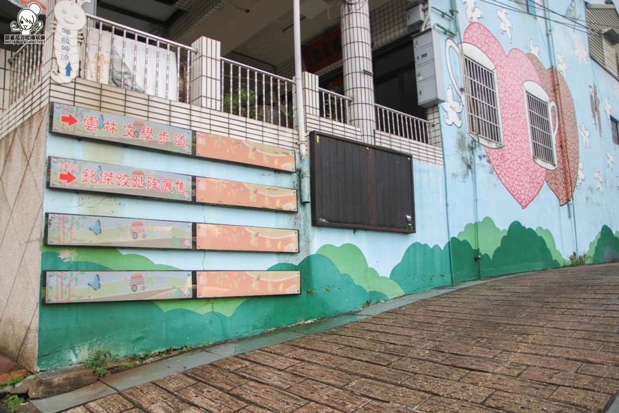 高鐵 雲林 旅遊 高鐵假期 (48 - 64).jpg 高鐵 雲林 旅遊 高鐵假期 (48 - 64).jpg