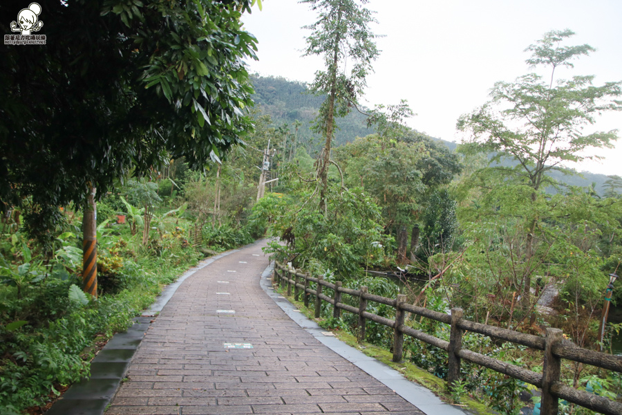高鐵 雲林 旅遊 高鐵假期 (49 - 64).jpg