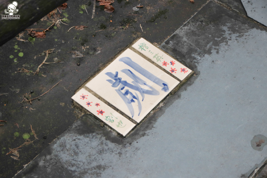 高鐵 雲林 旅遊 高鐵假期 (52 - 64).jpg 高鐵 雲林 旅遊 高鐵假期 (52 - 64).jpg