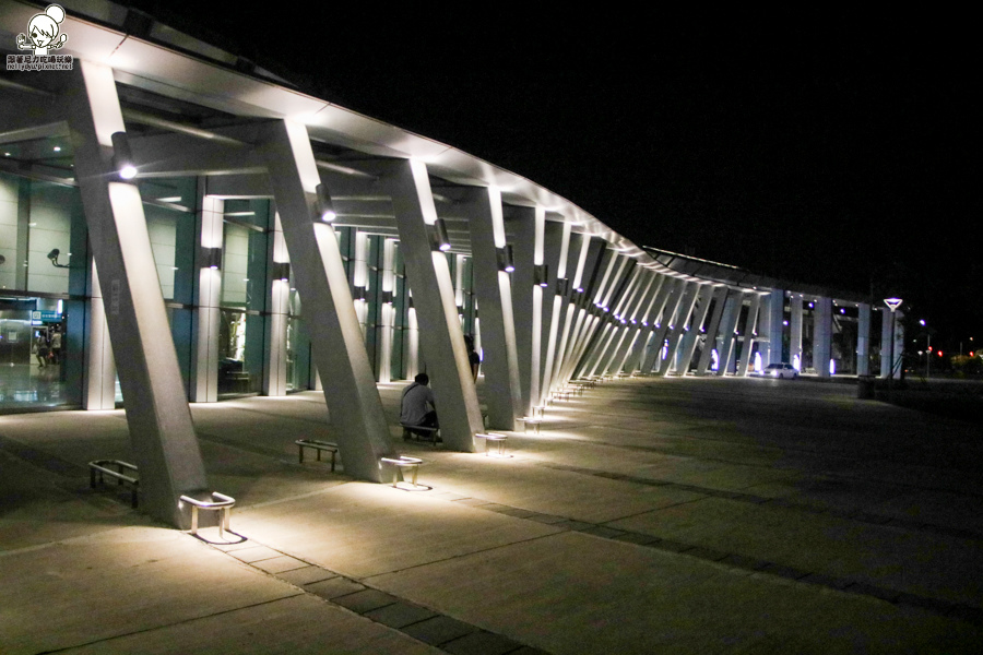 高鐵 雲林 旅遊 高鐵假期 (53 - 64).jpg