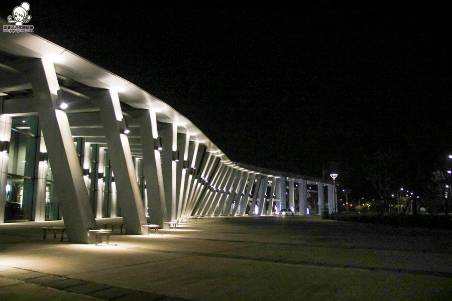 高鐵 雲林 旅遊 高鐵假期 (54 - 64).jpg