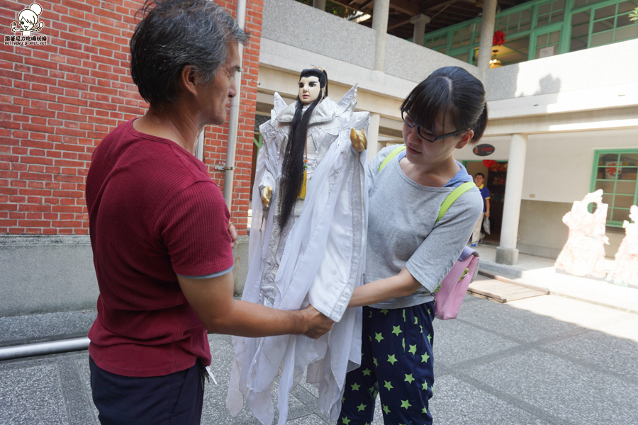 高鐵 雲林 旅遊 高鐵假期 (55 - 64).jpg 高鐵 雲林 旅遊 高鐵假期 (55 - 64).jpg