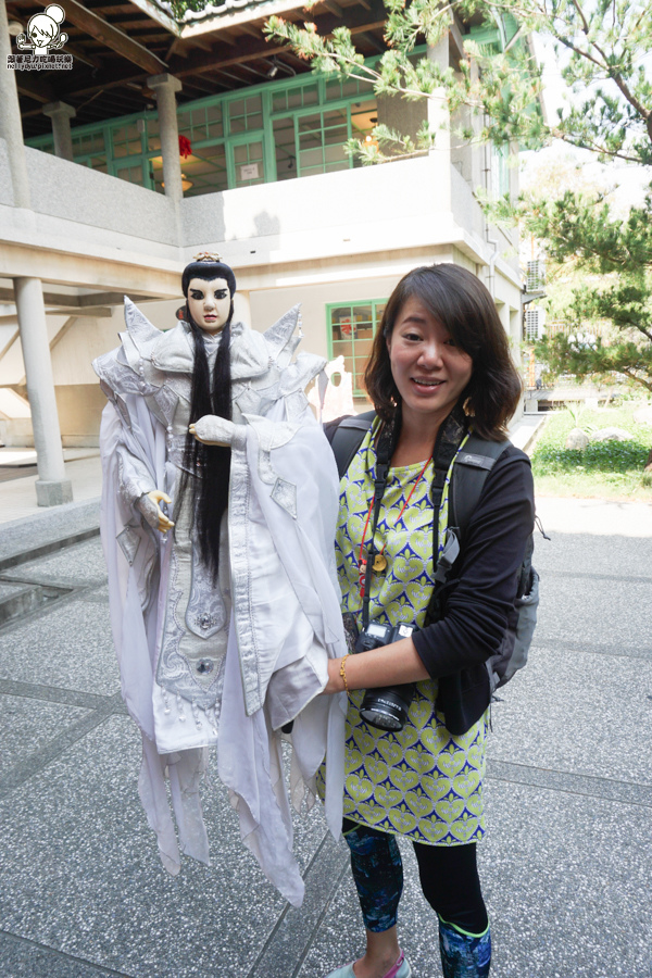 高鐵 雲林 旅遊 高鐵假期 (56 - 64).jpg 高鐵 雲林 旅遊 高鐵假期 (56 - 64).jpg