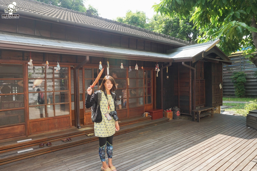 高鐵 雲林 旅遊 高鐵假期 (59 - 64).jpg