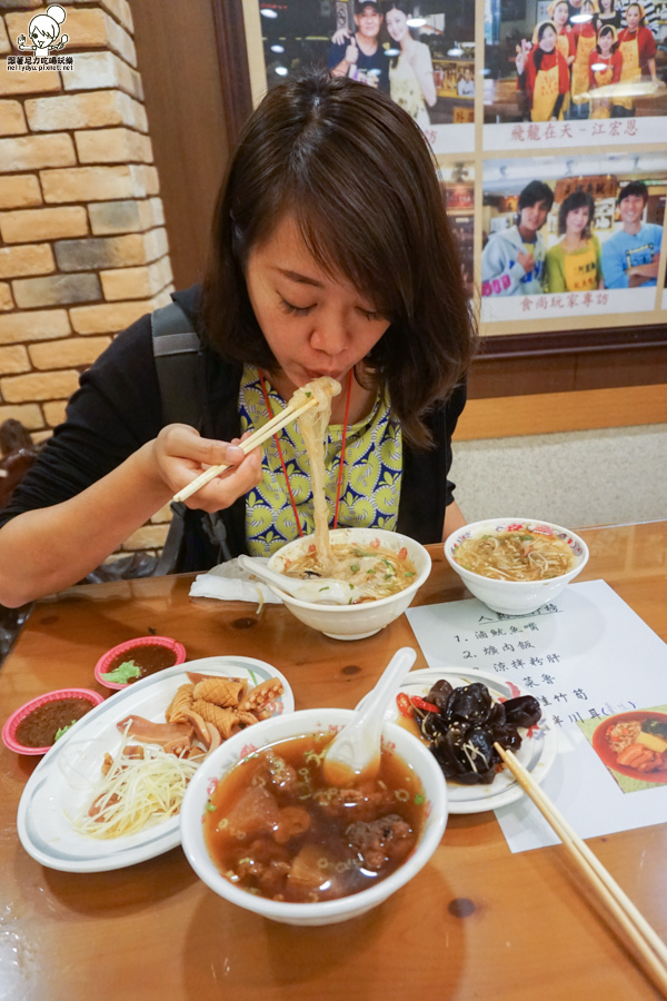 高鐵 雲林 旅遊 高鐵假期 (60 - 64).jpg 高鐵 雲林 旅遊 高鐵假期 (60 - 64).jpg