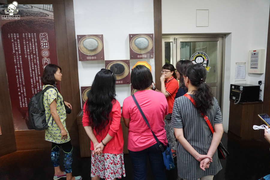 高鐵 雲林 旅遊 高鐵假期 (61 - 64).jpg 高鐵 雲林 旅遊 高鐵假期 (61 - 64).jpg