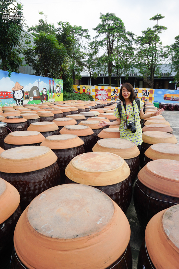 高鐵 雲林 旅遊 高鐵假期 (63 - 64).jpg