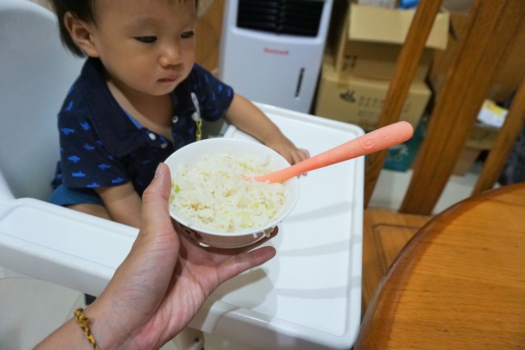 DSC05191.JPG DSC05191.JPG