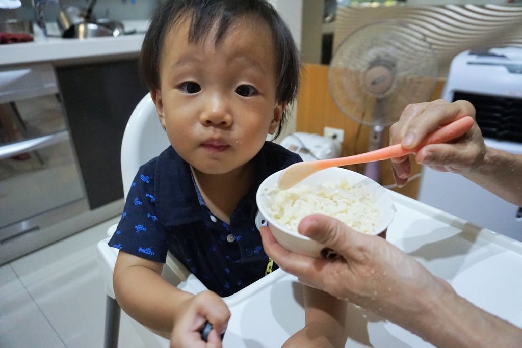 DSC05201.JPG DSC05201.JPG