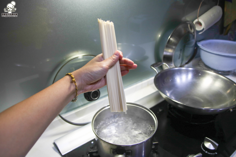 五木細關東煮麵 麵食 (9 - 39).jpg 五木細關東煮麵 麵食 (9 - 39).jpg