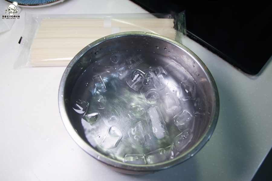 五木細關東煮麵 麵食 (11 - 39).jpg 五木細關東煮麵 麵食 (11 - 39).jpg