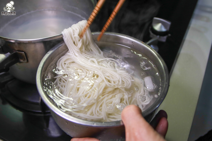 五木細關東煮麵 麵食 (14 - 39).jpg 五木細關東煮麵 麵食 (14 - 39).jpg