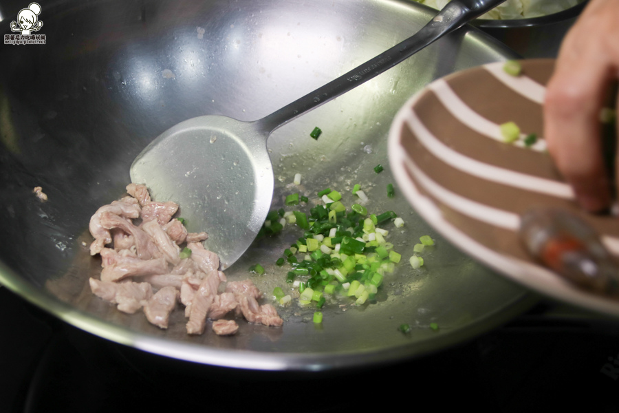 五木細關東煮麵 麵食 (23 - 39).jpg 五木細關東煮麵 麵食 (23 - 39).jpg