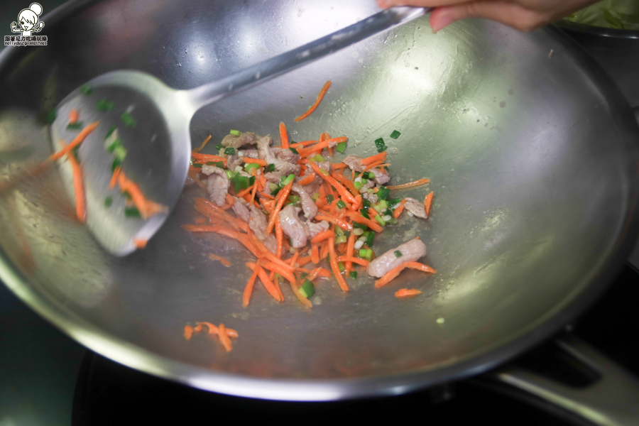 五木細關東煮麵 麵食 (24 - 39).jpg 五木細關東煮麵 麵食 (24 - 39).jpg