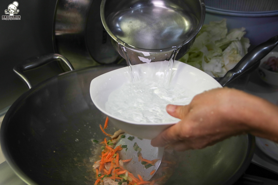 五木細關東煮麵 麵食 (26 - 39).jpg 五木細關東煮麵 麵食 (26 - 39).jpg