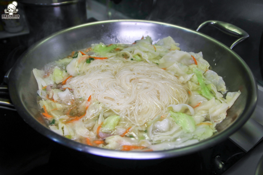 五木細關東煮麵 麵食 (32 - 39).jpg 五木細關東煮麵 麵食 (32 - 39).jpg