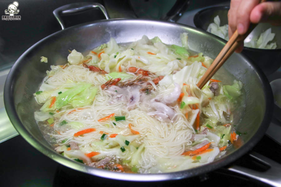 五木細關東煮麵 麵食 (33 - 39).jpg