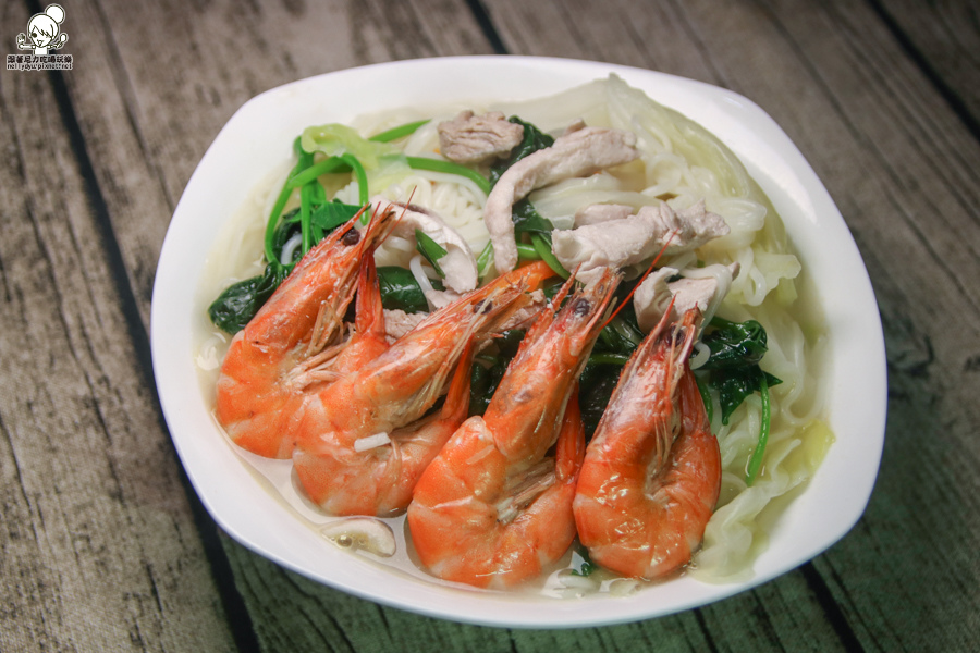 五木細關東煮麵 麵食 (36 - 39).jpg 五木細關東煮麵 麵食 (36 - 39).jpg