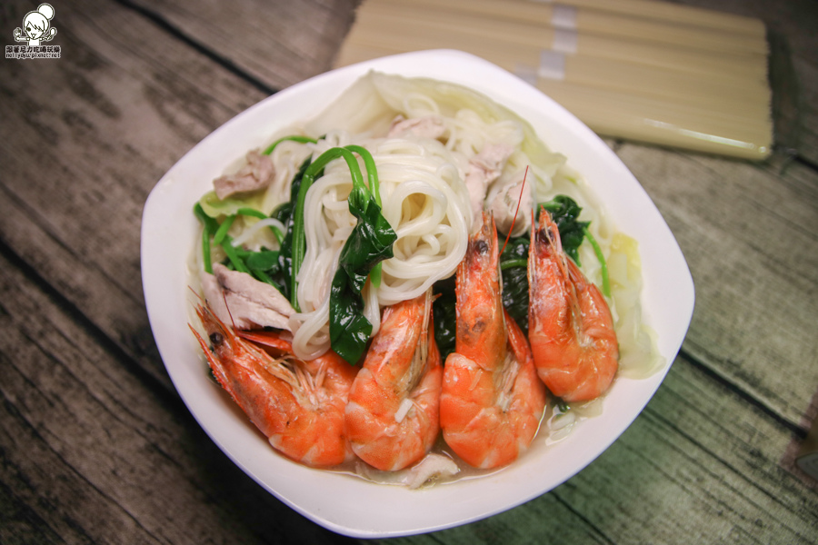 五木細關東煮麵 麵食 (39 - 39).jpg 五木細關東煮麵 麵食 (39 - 39).jpg